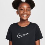 Nike One Dri-FIT Short-Sleeve Top G