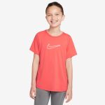 Nike One Dri-FIT Short-Sleeve Top G