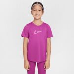 Nike One Dri-FIT Short-Sleeve Top G