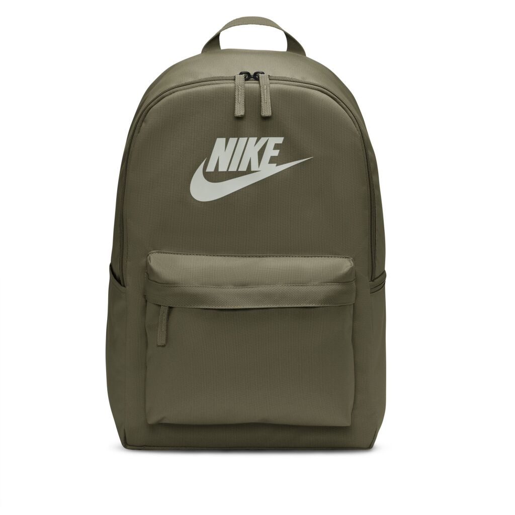 Nike Heritage Backpack 25 L