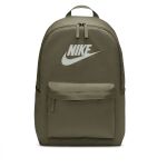 Nike Heritage Backpack 25 L