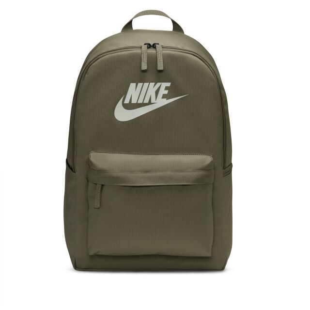 Nike Heritage Backpack 25 L - koulureppu