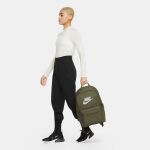 Nike Heritage Backpack 25 L