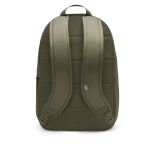 Nike Heritage Backpack 25 L