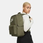Nike Heritage Backpack 25 L