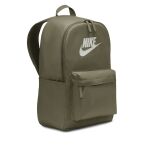 Nike Heritage Backpack 25 L
