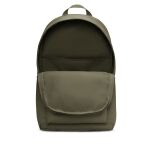 Nike Heritage Backpack 25 L