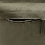 Nike Heritage Backpack 25 L
