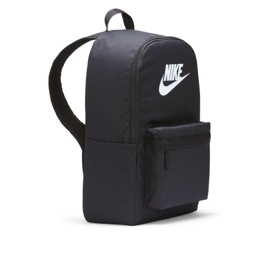 Nike Heritage Backpack 25 L