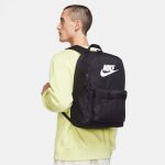 Nike Heritage Backpack 25 L