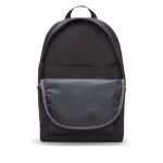 Nike Heritage Backpack 25 L