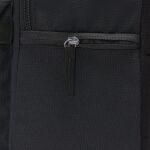 Nike Heritage Backpack 25 L