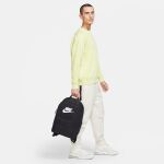 Nike Heritage Backpack 25 L