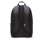 Nike Heritage Backpack 25 L