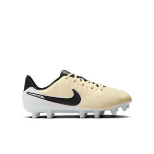 Nike Jr Tiempo Legend 10 Academy FG/MG - jalkapallokengät
