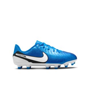 Nike Jr Tiempo Legend 10 Academy FG/MG - jalkapallokengät