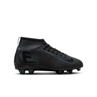 Nike Mercurial Superfly 10 Club Jr FG/MG - jalkapallokengät (MG)