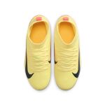 Nike Superfly 10 Club Kylian Mbappé Fg/mg  Jr