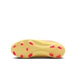 Nike Superfly 10 Club Kylian Mbappé Fg/mg  Jr