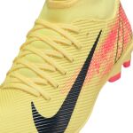 Nike Superfly 10 Club Kylian Mbappé Fg/mg  Jr