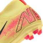 Nike Superfly 10 Club Kylian Mbappé Fg/mg  Jr
