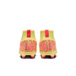 Nike Superfly 10 Club Kylian Mbappé Fg/mg  Jr