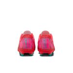 Nike Mercurial Vapor 16 Club MG Jr