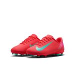 Nike Mercurial Vapor 16 Club MG Jr