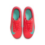 Nike Mercurial Vapor 16 Club MG Jr