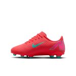 Nike Mercurial Vapor 16 Club MG Jr