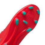 Nike Mercurial Vapor 16 Club MG Jr
