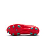Nike Mercurial Vapor 16 Club MG Jr