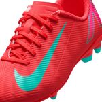Nike Mercurial Vapor 16 Club MG Jr