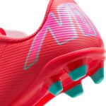 Nike Mercurial Vapor 16 Club MG Jr