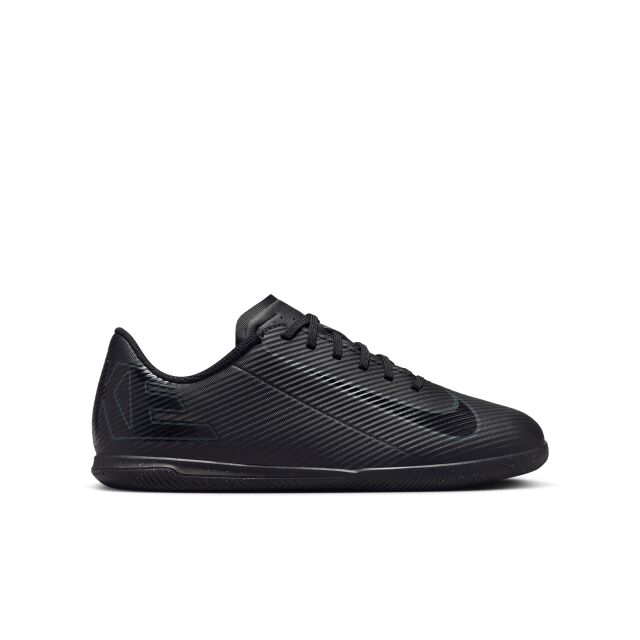 Nike Mercurial Vapor 16 Club IC Jr - nuorten jalkapallokengät (ic)