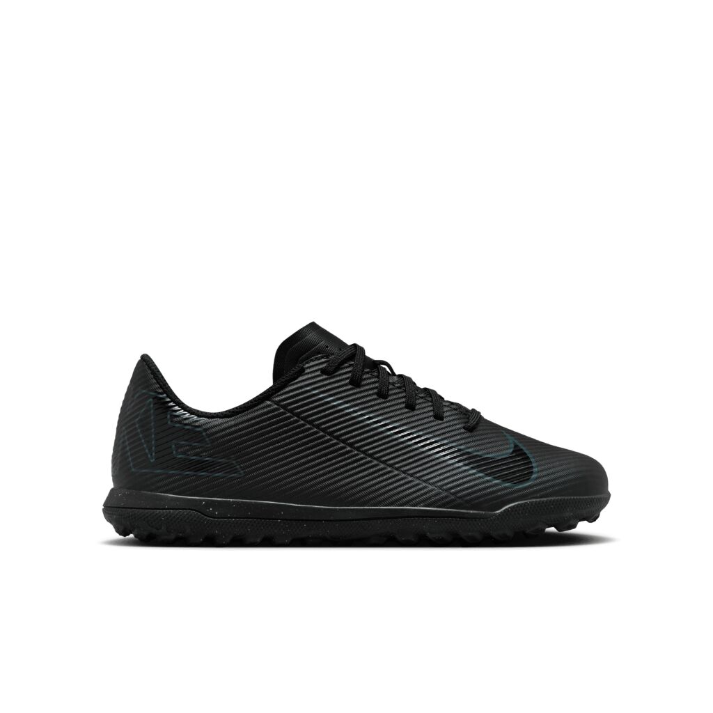 Nike Mercurial Vapor 16 Club TF JR