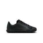 Nike Mercurial Vapor 16 Club TF JR
