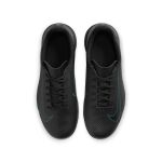 Nike Mercurial Vapor 16 Club TF JR
