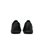 Nike Mercurial Vapor 16 Club TF JR