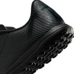Nike Mercurial Vapor 16 Club TF JR