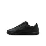 Nike Mercurial Vapor 16 Club TF JR