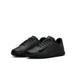 Nike Mercurial Vapor 16 Club TF JR