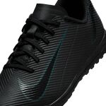 Nike Mercurial Vapor 16 Club TF JR