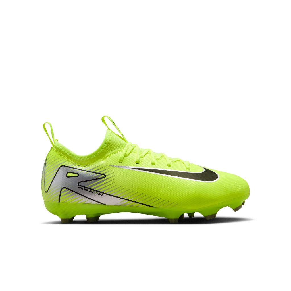 Nike Mercurial Vapor 16 Academy Jr FG/MG