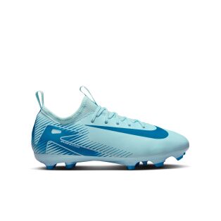 Nike Mercurial Vapor 16 Academy Jr FG/MG - jalkapallokengät