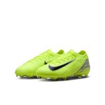 Nike Jr Zm Vapor 16 Pro Fg