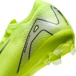 Nike Jr Zm Vapor 16 Pro Fg
