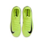 Nike Jr Zm Vapor 16 Pro Fg