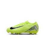 Nike Jr Zm Vapor 16 Pro Fg