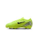 Nike Jr Zm Vapor 16 Pro Fg